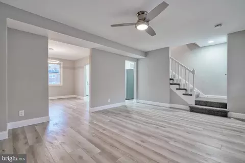 809 Wicklow Rd, Baltimore, MD 21229 photo 8