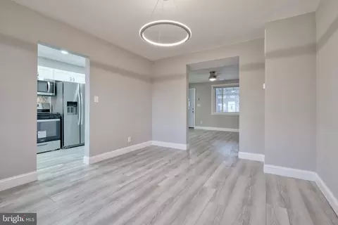 809 Wicklow Rd, Baltimore, MD 21229 photo 6