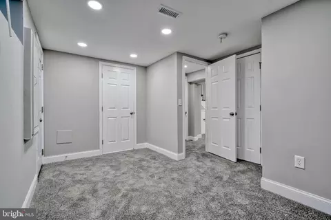 809 Wicklow Rd, Baltimore, MD 21229 photo 20