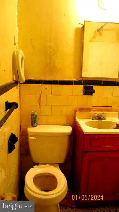 4006 Edgewood Rd, Baltimore, MD 21215 photo 21