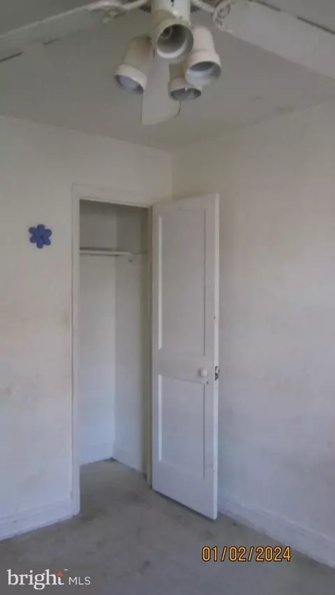 4006 Edgewood Rd, Baltimore, MD 21215 photo 9