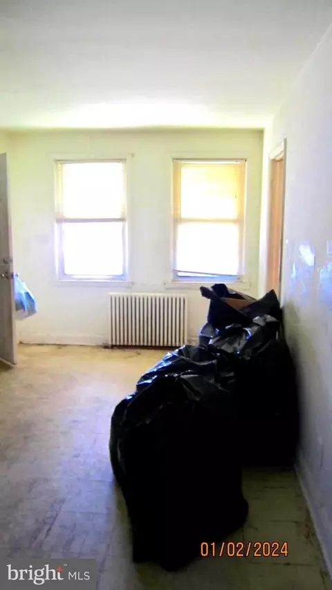 4006 Edgewood Rd, Baltimore, MD 21215 photo 7