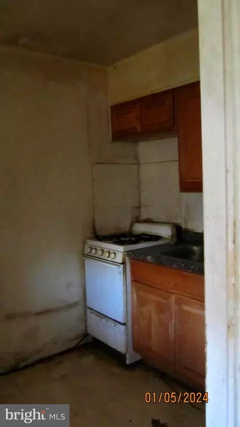 4006 Edgewood Rd, Baltimore, MD 21215 photo 22