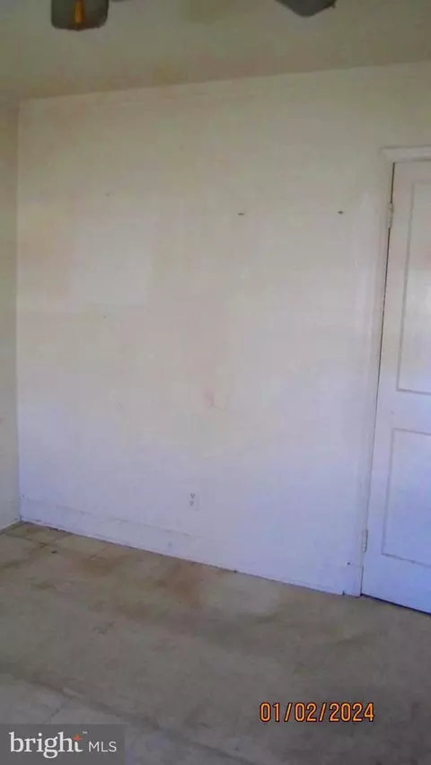 4006 Edgewood Rd, Baltimore, MD 21215 photo 12
