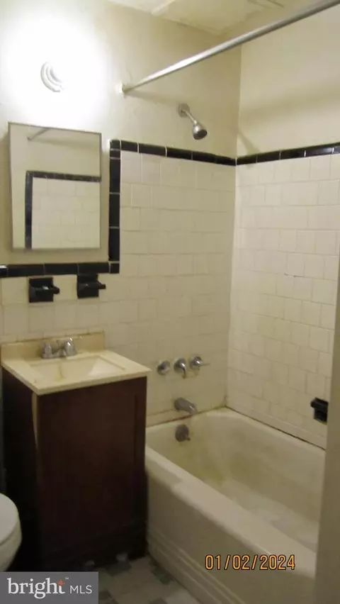 4006 Edgewood Rd, Baltimore, MD 21215 photo 15