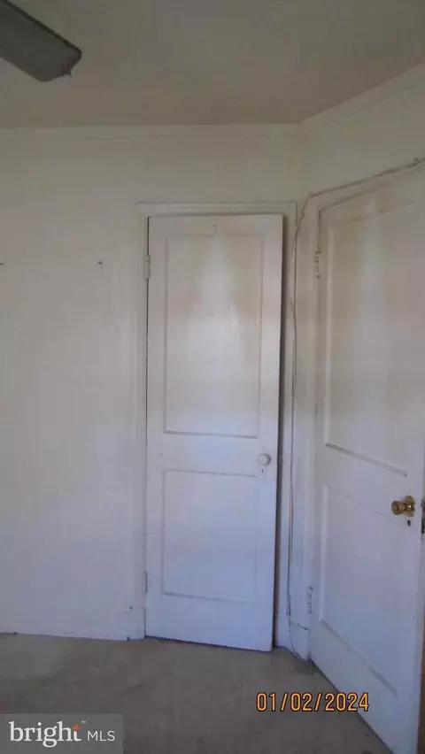4006 Edgewood Rd, Baltimore, MD 21215 photo 10