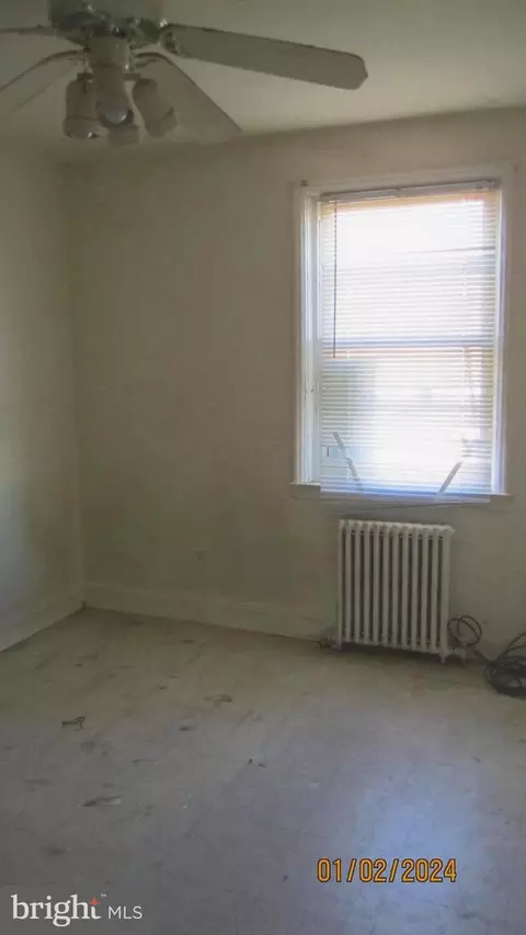 4006 Edgewood Rd, Baltimore, MD 21215 photo 13