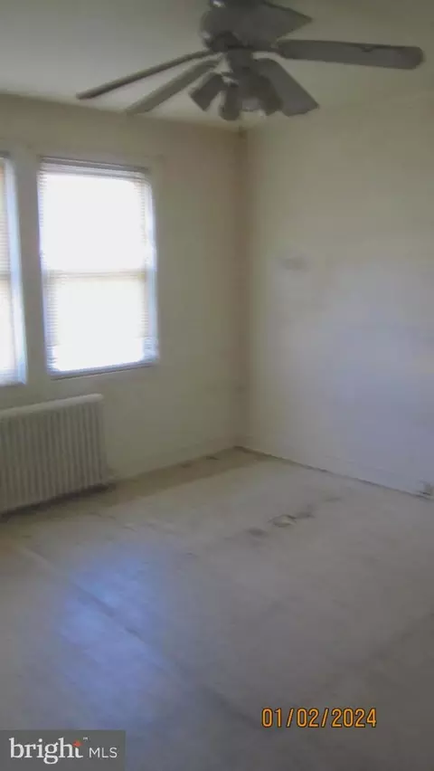 4006 Edgewood Rd, Baltimore, MD 21215 photo 11