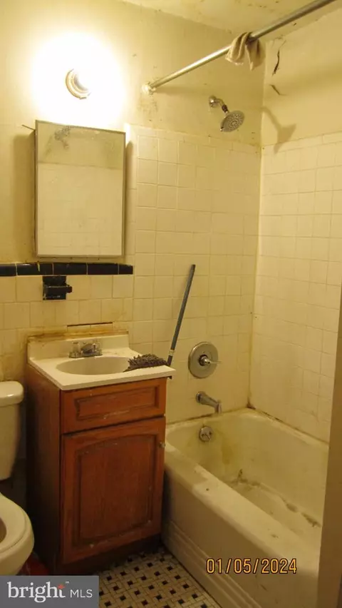 4006 Edgewood Rd, Baltimore, MD 21215 photo 20