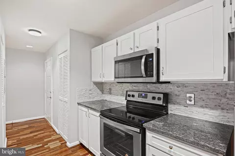 2702 Lighthouse Pt E #535, Baltimore, MD 21224 photo 7