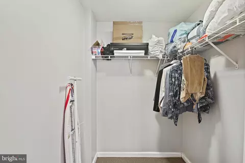 2702 Lighthouse Pt E #535, Baltimore, MD 21224 photo 14