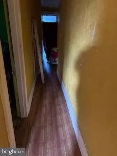 1016 E North Ave, Baltimore, MD 21202 photo 6