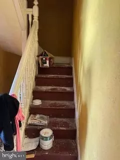 1016 E North Ave, Baltimore, MD 21202 photo 3