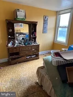 1016 E North Ave, Baltimore, MD 21202 photo 7