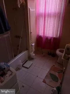 1016 E North Ave, Baltimore, MD 21202 photo 4