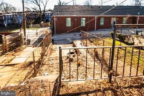 2745 Riggs Ave, Baltimore, MD 21216 photo 14