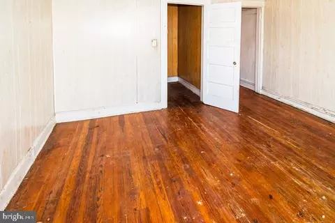 2745 Riggs Ave, Baltimore, MD 21216 photo 8