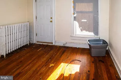 2745 Riggs Ave, Baltimore, MD 21216 photo 11