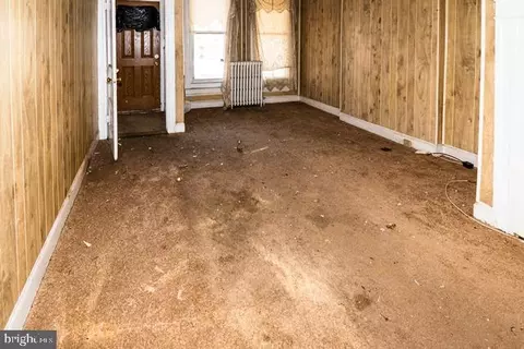 2745 Riggs Ave, Baltimore, MD 21216 photo 2