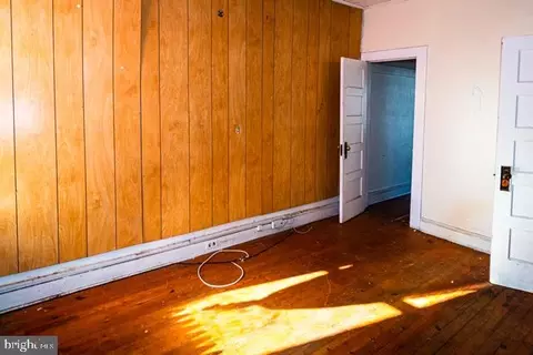 2745 Riggs Ave, Baltimore, MD 21216 photo 7