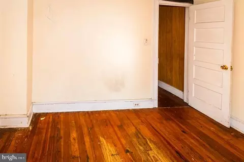 2745 Riggs Ave, Baltimore, MD 21216 photo 12