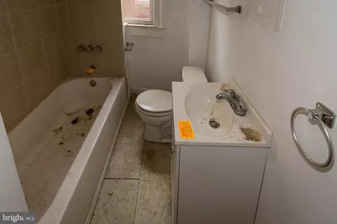 2745 Riggs Ave, Baltimore, MD 21216 photo 10
