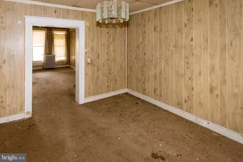 2745 Riggs Ave, Baltimore, MD 21216 photo 6
