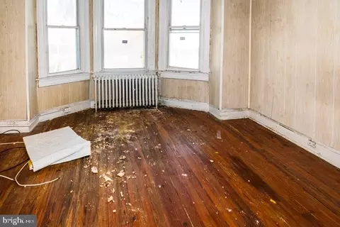 2745 Riggs Ave, Baltimore, MD 21216 photo 9