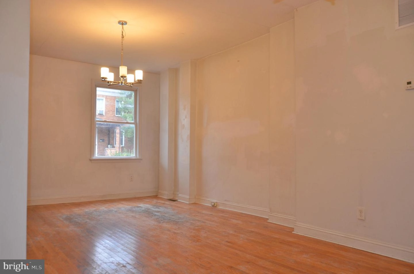 521 Rappolla St, Baltimore, MD 21224 photo 8