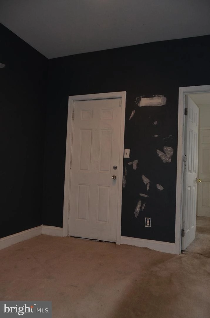 521 Rappolla St, Baltimore, MD 21224 photo 25
