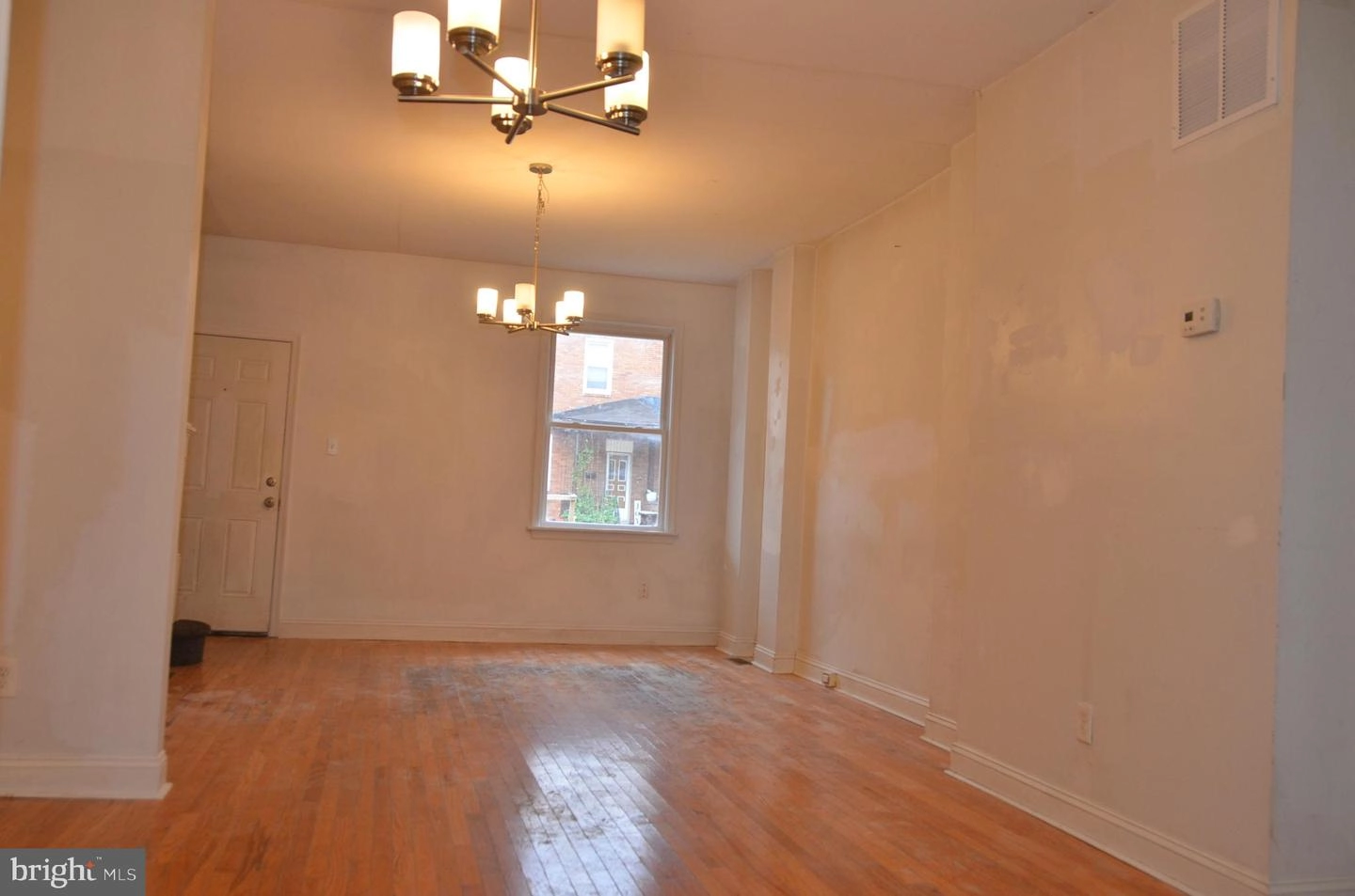 521 Rappolla St, Baltimore, MD 21224 photo 3