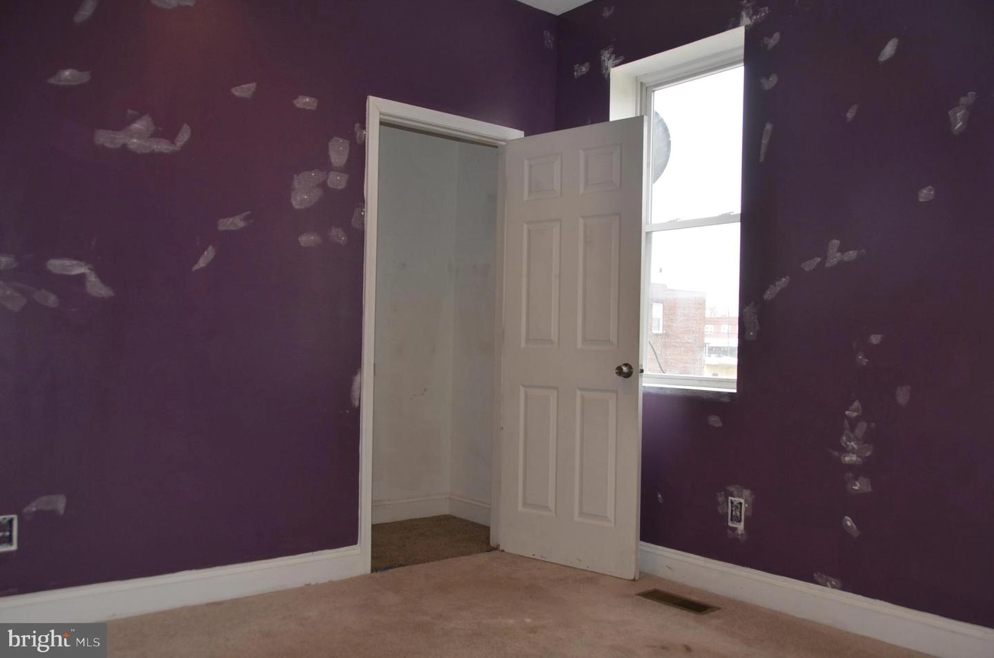 521 Rappolla St, Baltimore, MD 21224 photo 34