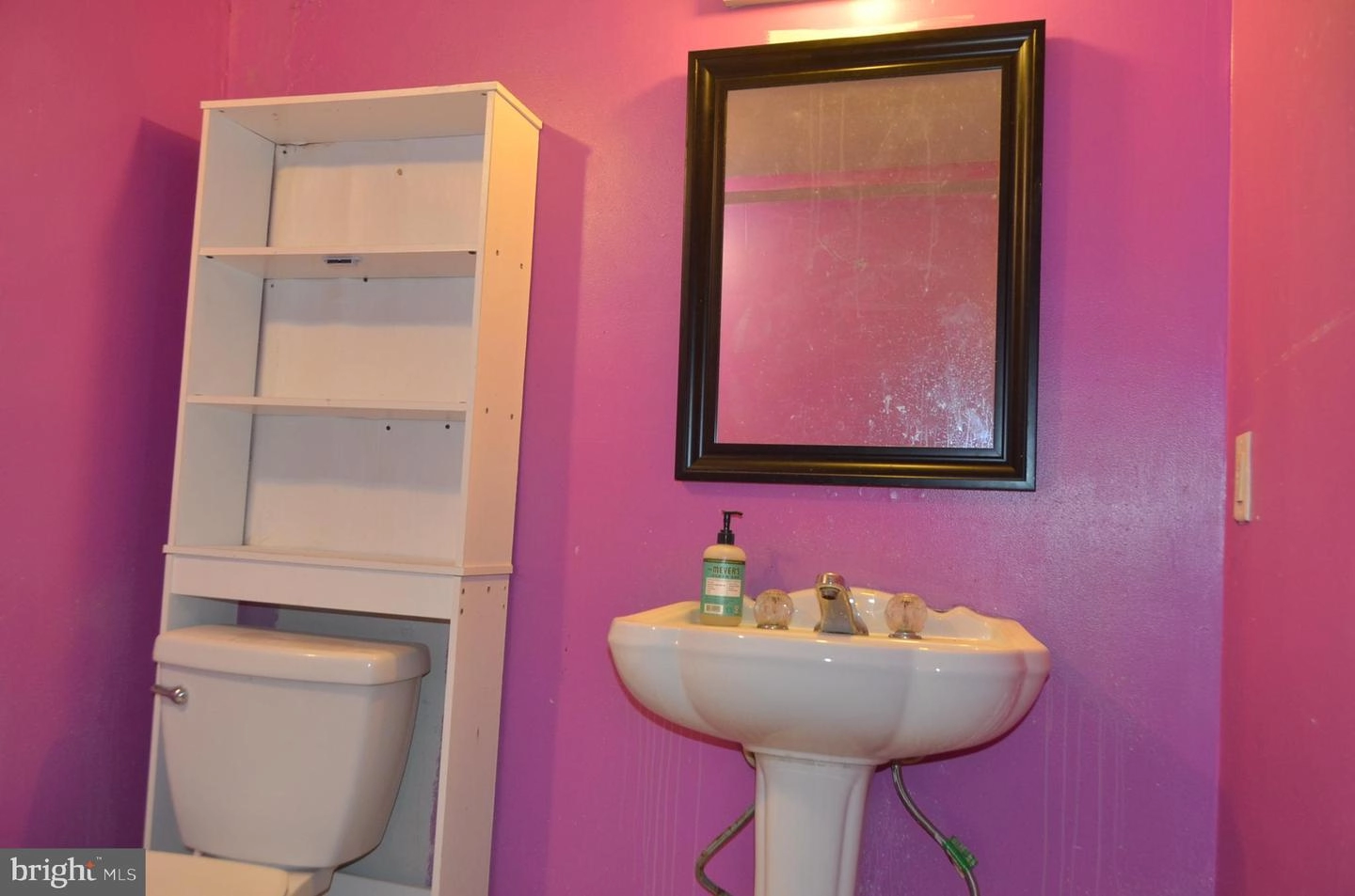 521 Rappolla St, Baltimore, MD 21224 photo 49