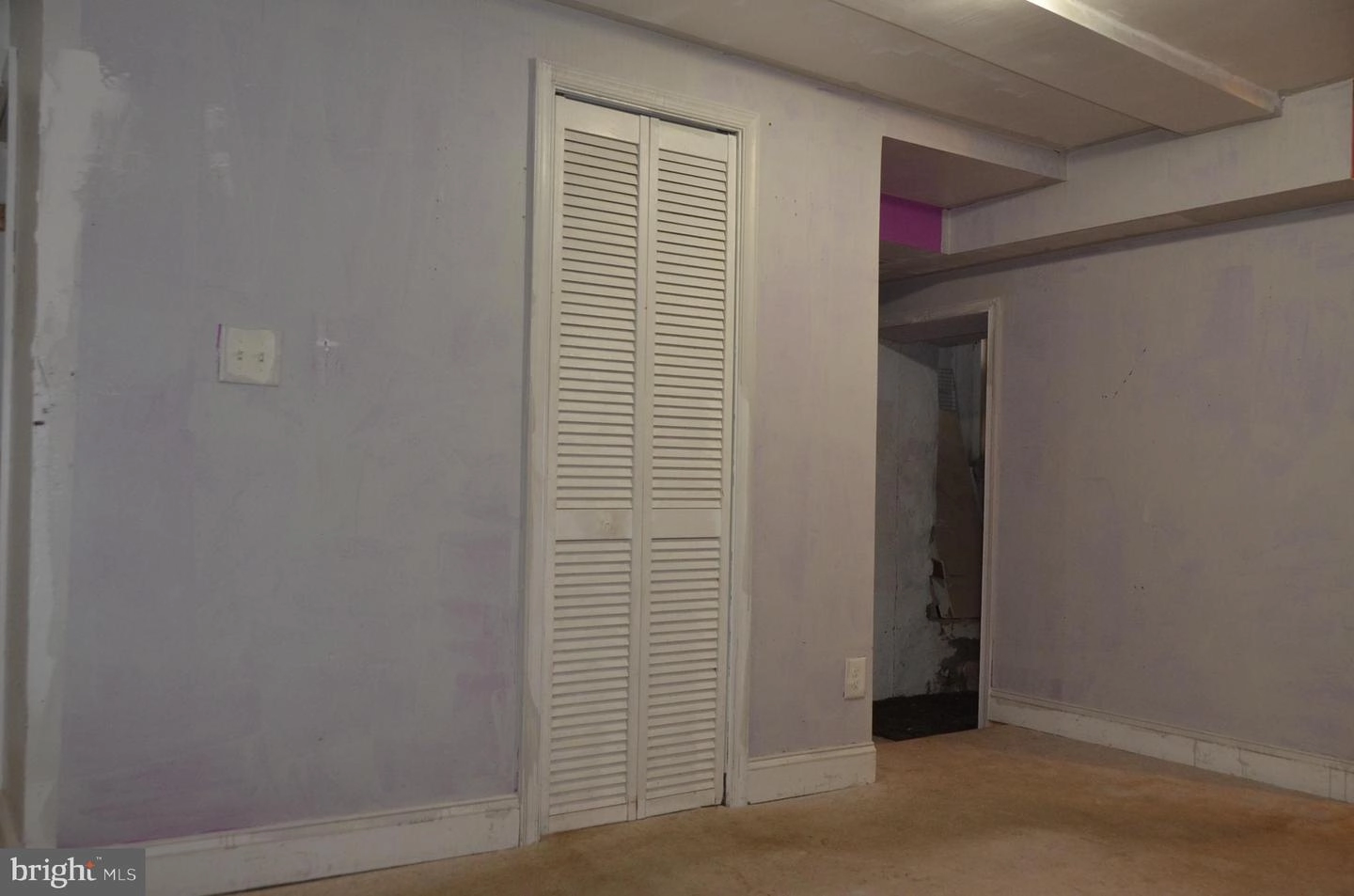 521 Rappolla St, Baltimore, MD 21224 photo 41