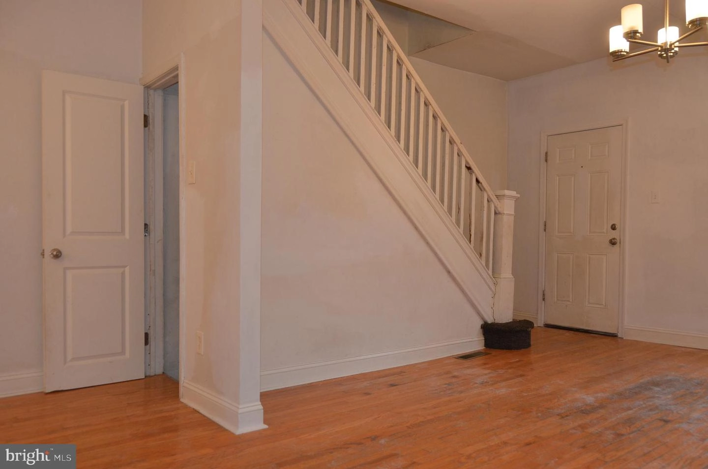 521 Rappolla St, Baltimore, MD 21224 photo 5