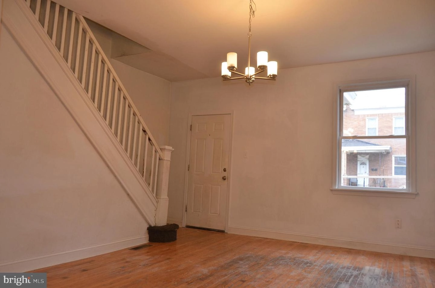 521 Rappolla St, Baltimore, MD 21224 photo 6