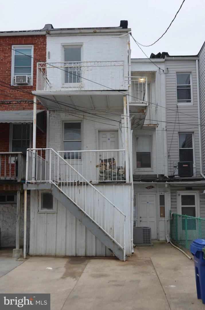 521 Rappolla St, Baltimore, MD 21224 photo 53
