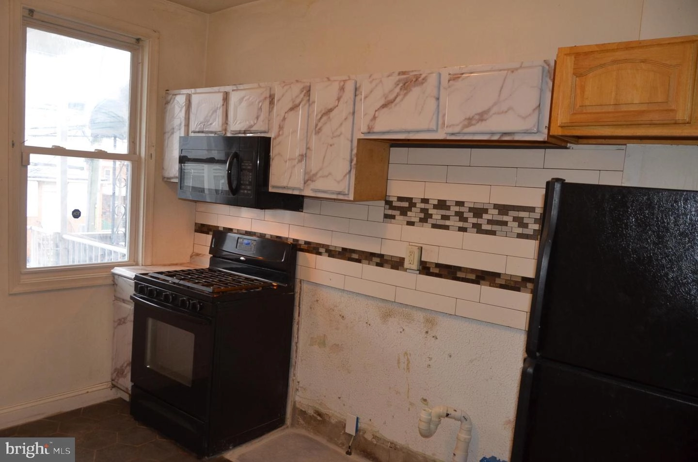 521 Rappolla St, Baltimore, MD 21224 photo 13