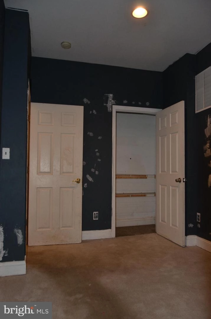 521 Rappolla St, Baltimore, MD 21224 photo 26