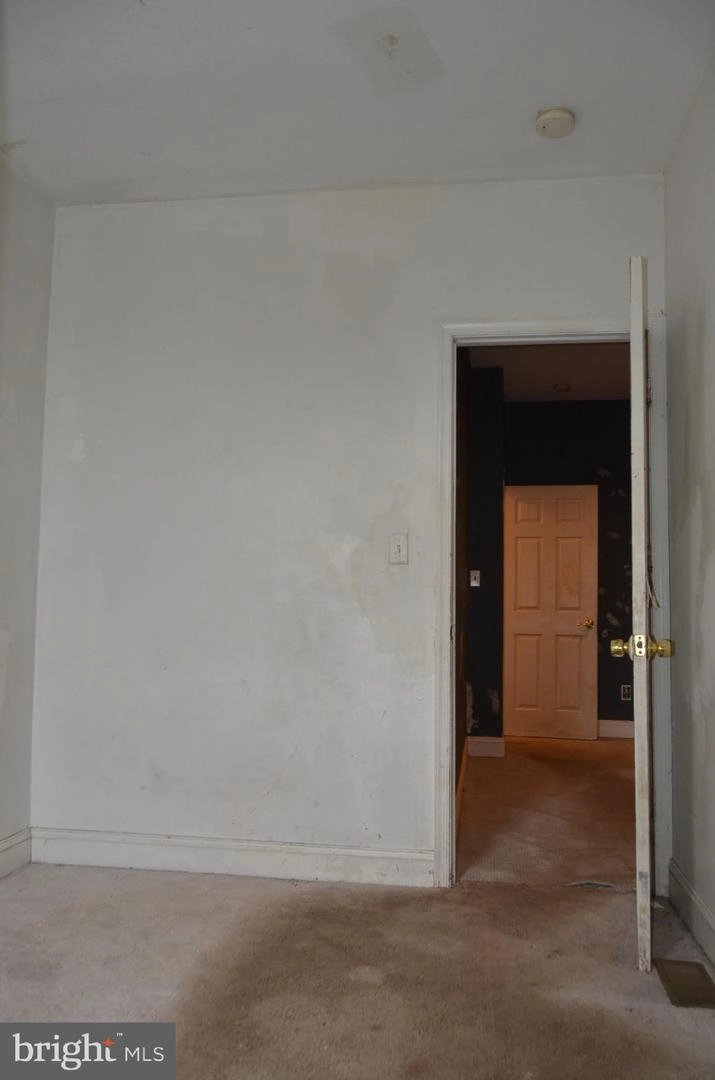 521 Rappolla St, Baltimore, MD 21224 photo 20
