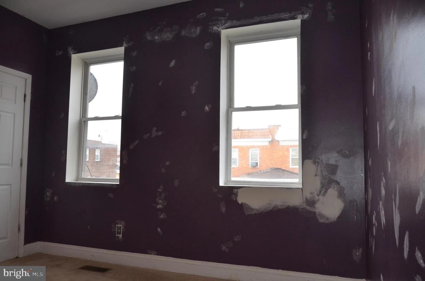 521 Rappolla St, Baltimore, MD 21224 photo 33