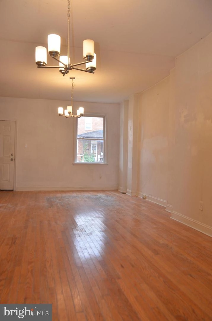 521 Rappolla St, Baltimore, MD 21224 photo 7