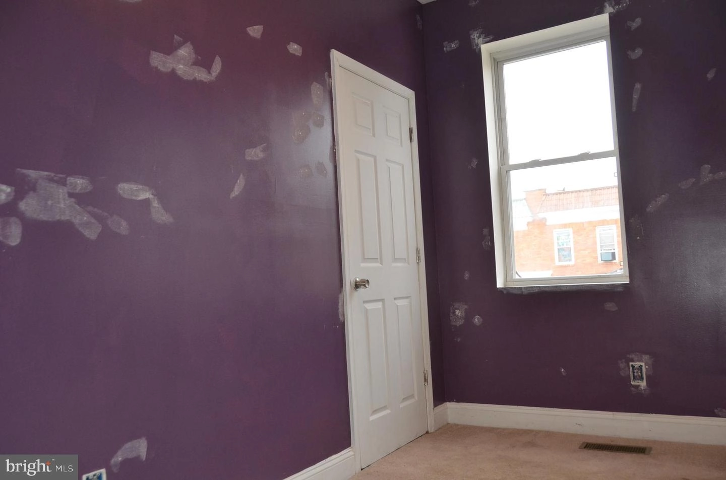 521 Rappolla St, Baltimore, MD 21224 photo 35