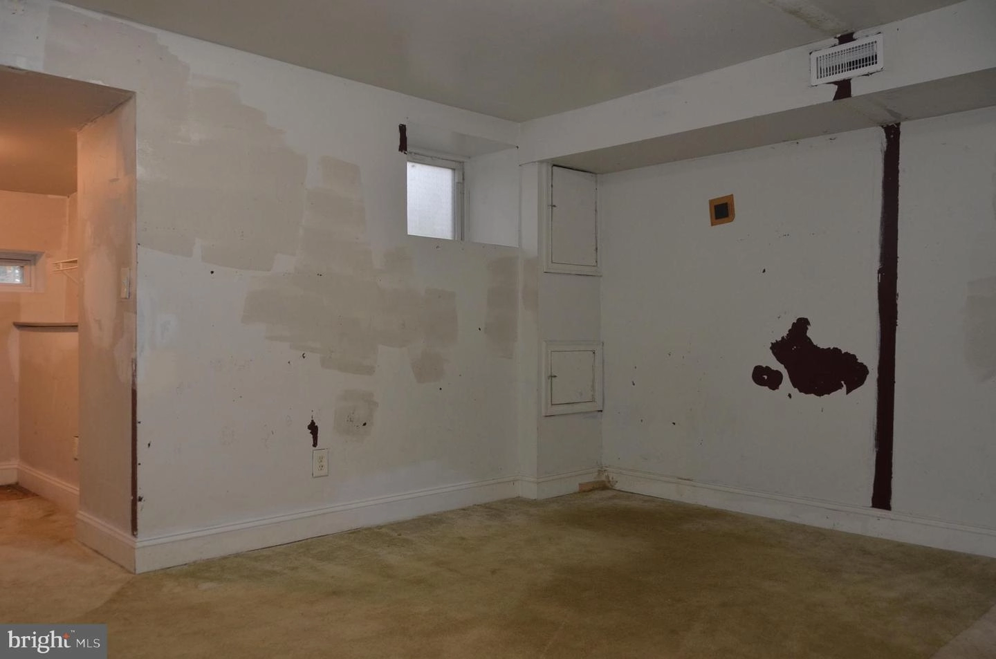 521 Rappolla St, Baltimore, MD 21224 photo 43