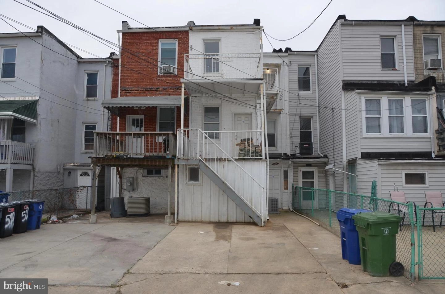 521 Rappolla St, Baltimore, MD 21224 photo 54