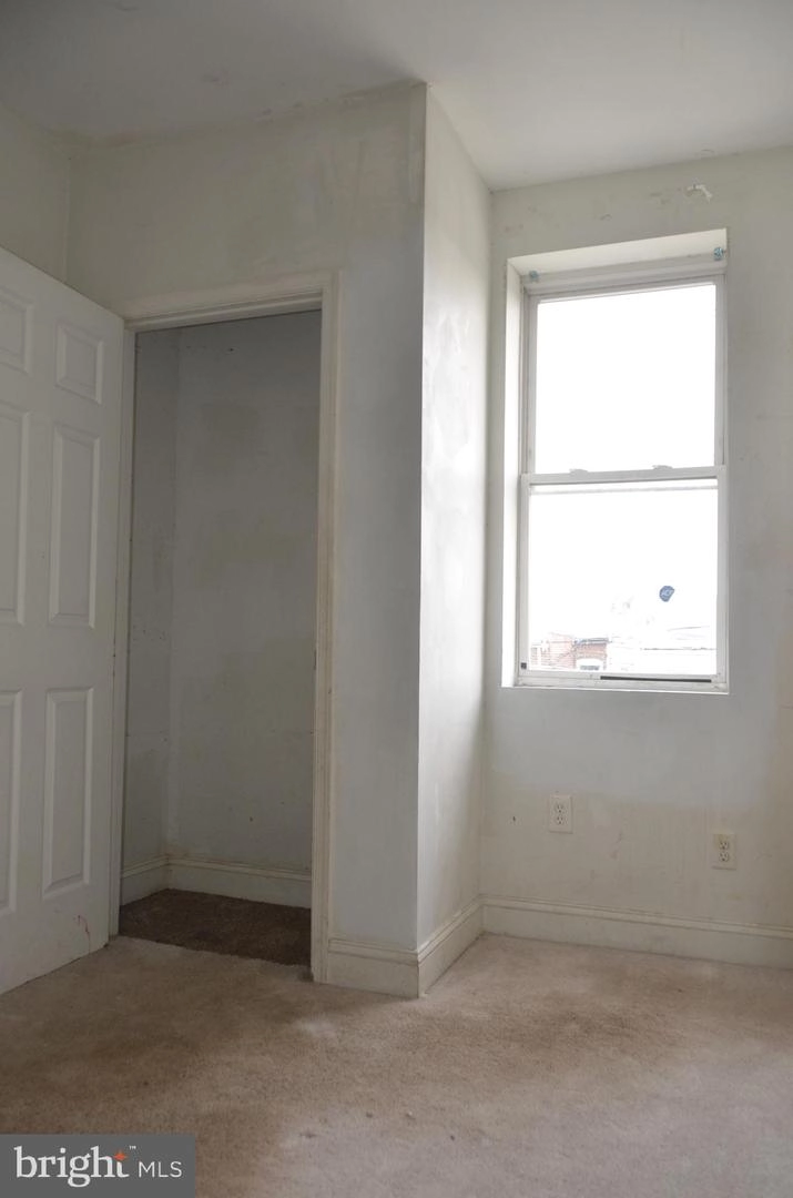 521 Rappolla St, Baltimore, MD 21224 photo 21