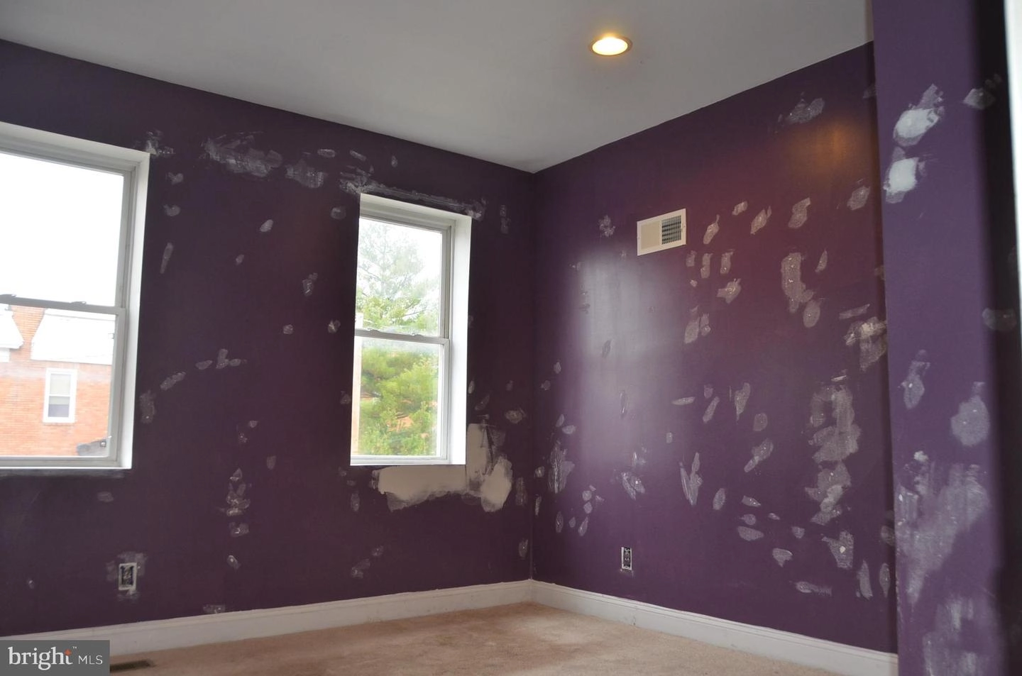 521 Rappolla St, Baltimore, MD 21224 photo 37