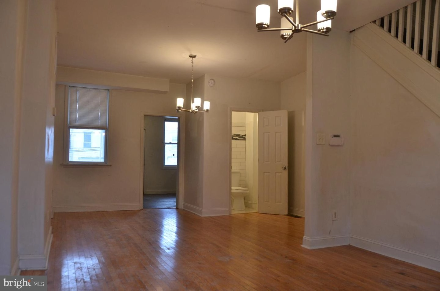 521 Rappolla St, Baltimore, MD 21224 photo 2