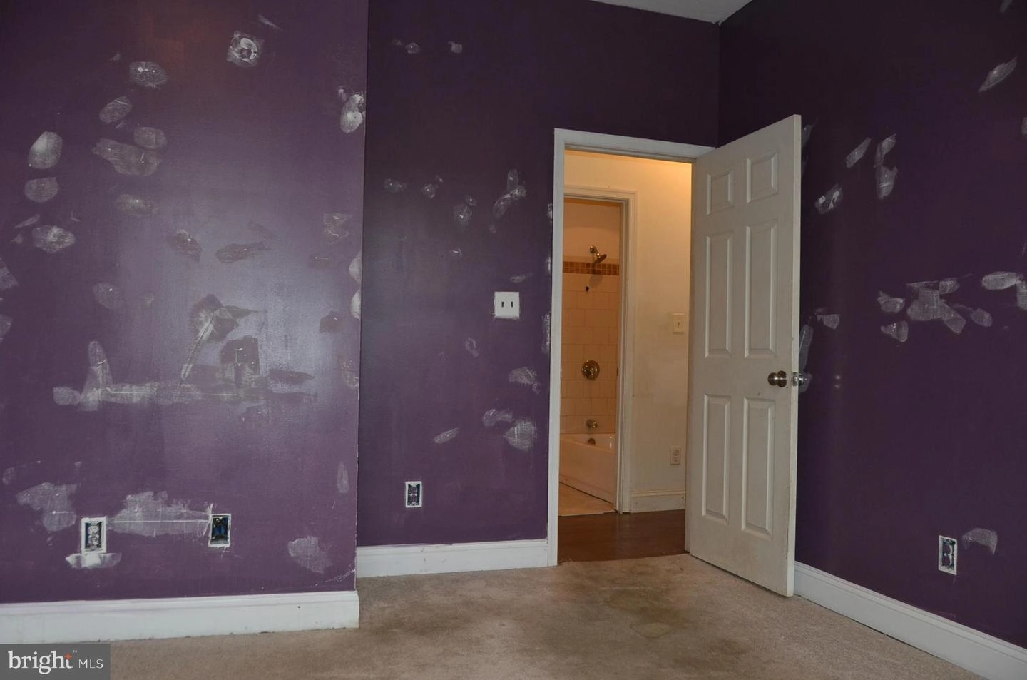 521 Rappolla St, Baltimore, MD 21224 photo 32