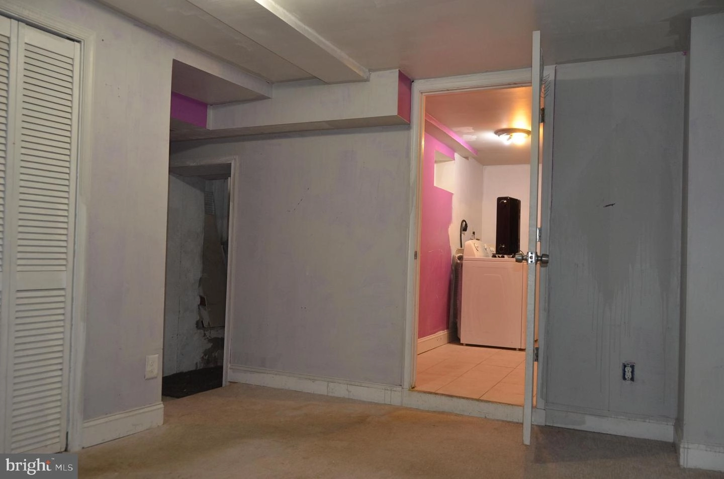 521 Rappolla St, Baltimore, MD 21224 photo 40
